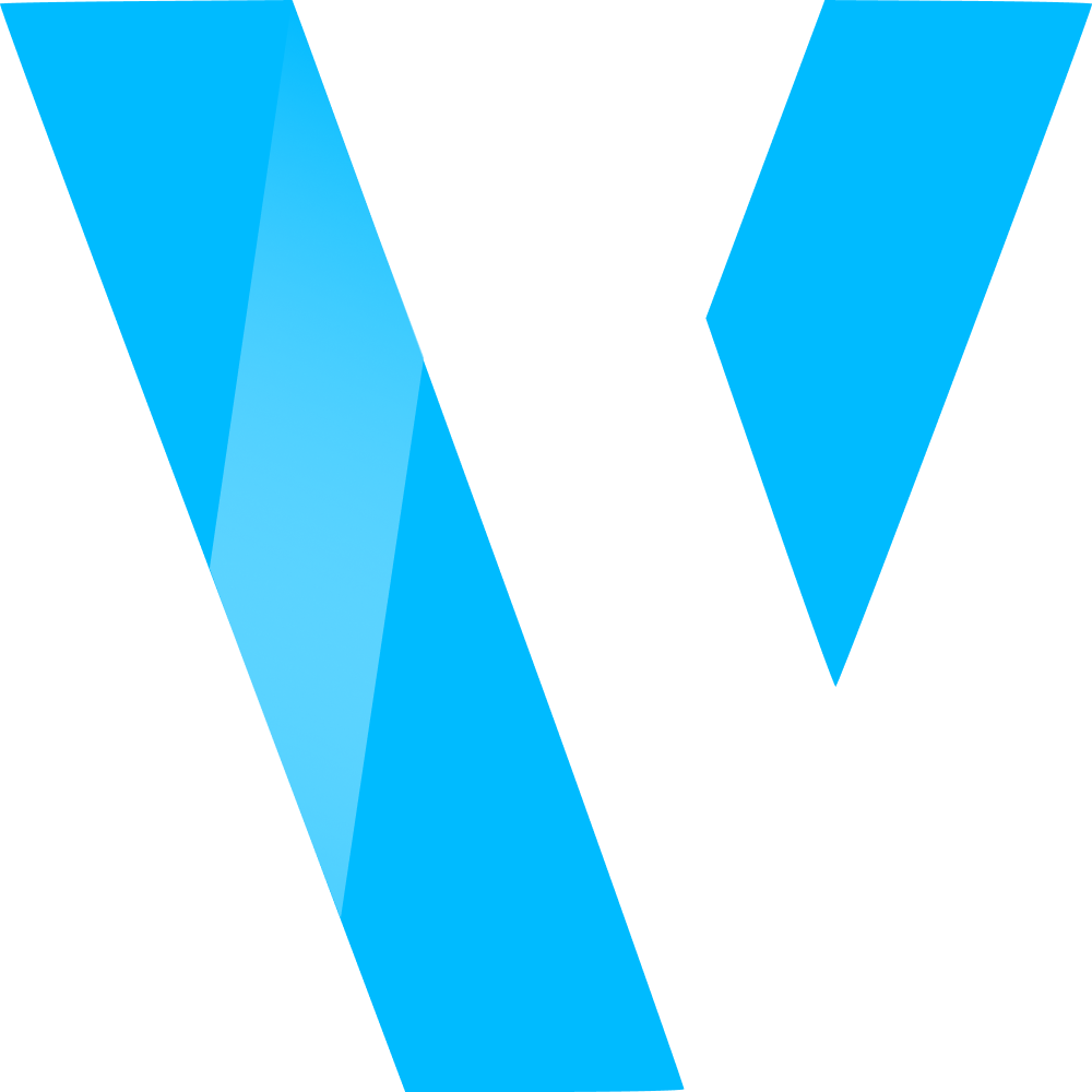 Moje logo