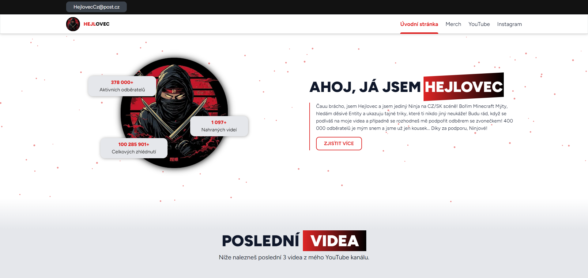ViralPreviews