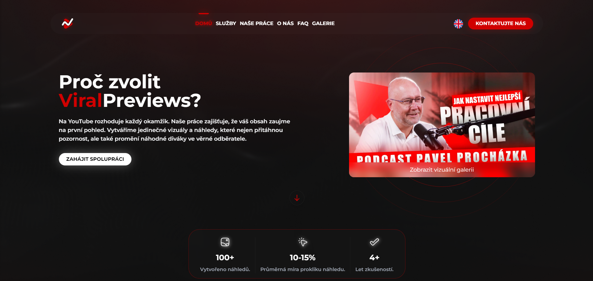 ViralPreviews